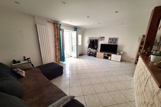 achat maison chateauneuf-sur-isere 26300