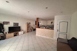 achat maison chateauneuf-sur-isere 26300