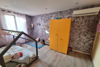 achat maison chateauneuf-sur-isere 26300