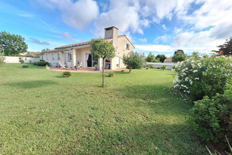 achat maison chateauneuf-sur-isere 26300