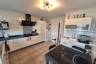 achat maison chateauneuf-sur-isere 26300