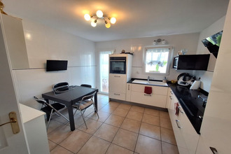 achat maison chateauneuf-sur-isere 26300