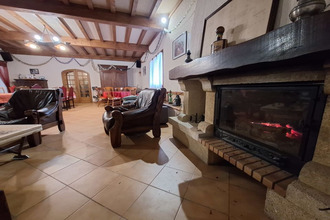 achat maison chateauneuf-sur-isere 26300