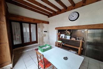 achat maison chateauneuf-sur-isere 26300