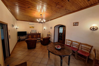 achat maison chateauneuf-sur-isere 26300