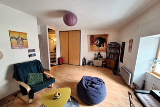 achat maison chateauneuf-sur-isere 26300