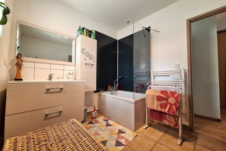 achat maison chateauneuf-sur-isere 26300