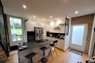 achat maison chateauneuf-sur-isere 26300