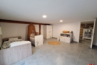 achat maison chateauneuf-sur-isere 26300