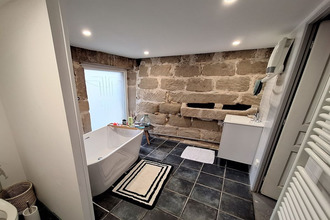 achat maison chateauneuf-sur-isere 26300