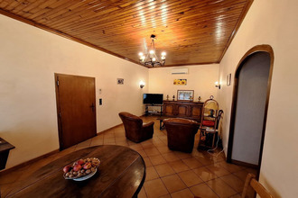 achat maison chateauneuf-sur-isere 26300