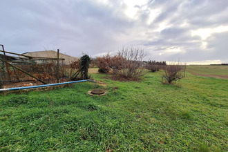 achat maison chateauneuf-sur-isere 26300