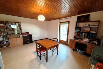 achat maison chateauneuf-sur-isere 26300