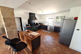 achat maison chateauneuf-sur-isere 26300