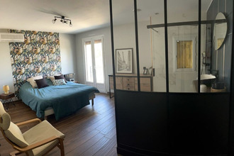 achat maison chateauneuf-sur-isere 26300