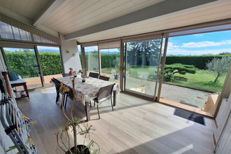 achat maison chateauneuf-sur-isere 26300