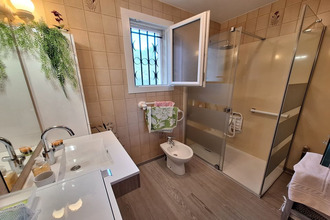 achat maison chateauneuf-sur-isere 26300