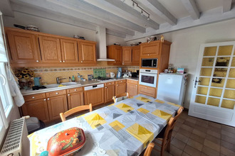 achat maison chateauneuf-sur-isere 26300