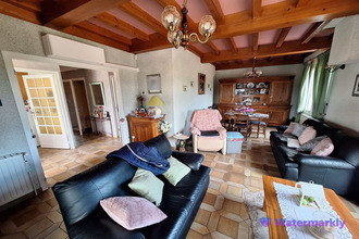achat maison chateauneuf-sur-isere 26300