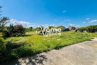 achat maison chateauneuf-sur-isere 26300