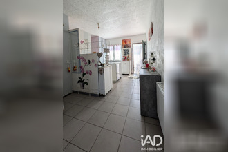 achat maison chateauneuf-sur-isere 26300