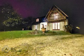 achat maison chateauneuf-sur-loire 45110