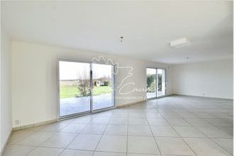 achat maison chateauneuf-sur-loire 45110