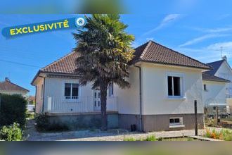 achat maison chateauneuf-sur-loire 45110