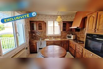 achat maison chateauneuf-sur-loire 45110