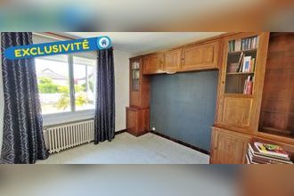 achat maison chateauneuf-sur-loire 45110