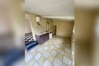 achat maison chateauneuf-sur-loire 45110