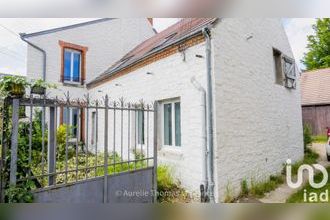 achat maison chateauneuf-sur-loire 45110