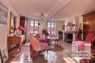 achat maison chateauneuf-sur-loire 45110