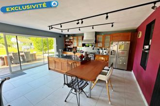 achat maison chateauneuf-sur-loire 45110