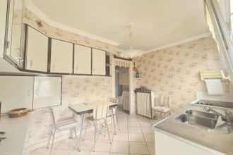 achat maison chateauneuf-sur-loire 45110