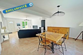 achat maison chateauneuf-sur-loire 45110