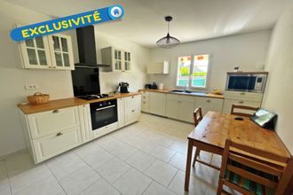 achat maison chateauneuf-sur-loire 45110