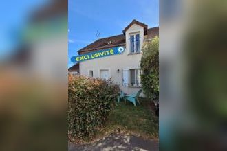 achat maison chateauneuf-sur-loire 45110