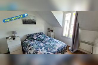 achat maison chateauneuf-sur-loire 45110