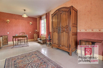 achat maison chateauneuf-sur-loire 45110