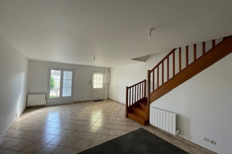 achat maison chateauneuf-sur-loire 45110