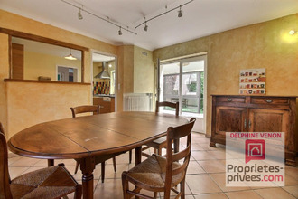 achat maison chateauneuf-sur-loire 45110