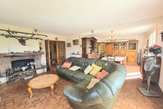 achat maison chateauneuf-sur-loire 45110