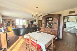 achat maison chateauneuf-sur-loire 45110