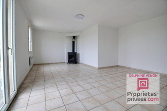 achat maison chateauneuf-sur-loire 45110