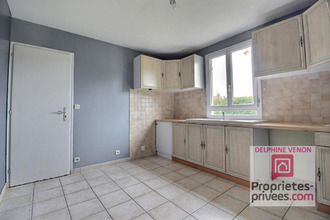 achat maison chateauneuf-sur-loire 45110