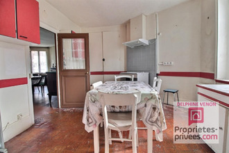 achat maison chateauneuf-sur-loire 45110