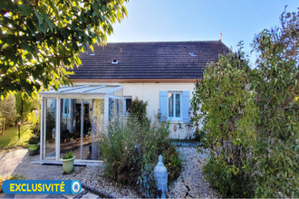 achat maison chateauneuf-sur-loire 45110