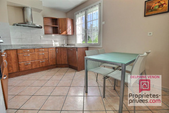 achat maison chateauneuf-sur-loire 45110