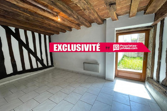 achat maison chateauneuf-sur-loire 45110